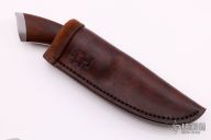 Model 15 Integral Hunter