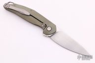 Neo - Hand Rub Satin