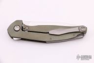 Neo - Hand Rub Satin