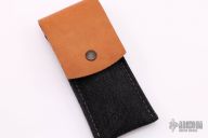 Neo - Hand Rub Satin