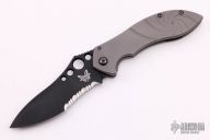 635SBK Mini Skirmish