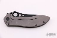 635SBK Mini Skirmish