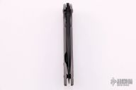 635SBK Mini Skirmish