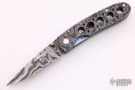 612-101 Leopard Cub #032