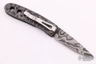 612-101 Leopard Cub #032