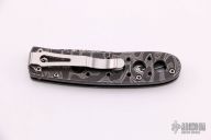 612-101 Leopard Cub #032