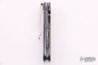 612-101 Leopard Cub #032