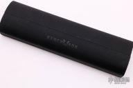 612-101 Leopard Cub #032