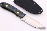 Custom Montana Hunter