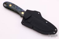 Custom Montana Hunter