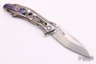 DCPT Tano Flipper