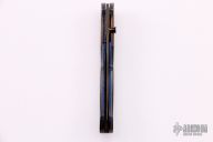 Gentleman's Linerlock One of Three