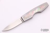 Gentleman's Slipjoint