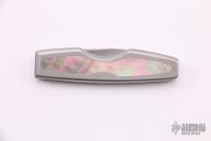 Gentleman's Slipjoint