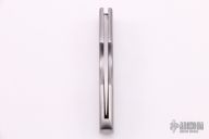 Gentleman's Slipjoint