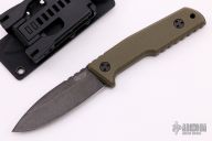  U.T. (Urban Tactical)