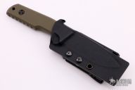  U.T. (Urban Tactical)