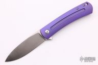 Keen - Laconico Design