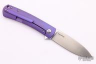 Keen - Laconico Design