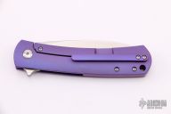 Keen - Laconico Design