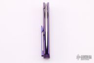 Keen - Laconico Design