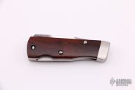 Sidewinder - Jenkins Metal Corporation 1 of 300