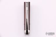 Sidewinder - Jenkins Metal Corporation 1 of 300