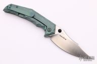 Thresher - Gavko Deisgn