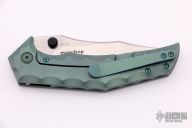 Thresher - Gavko Deisgn