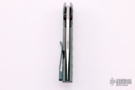 Thresher - Gavko Deisgn