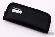 Thresher - Gavko Deisgn