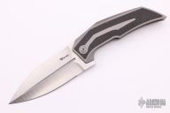 T4000 - Tashi Bharucha