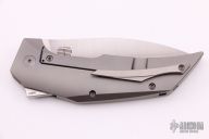 T4000 - Tashi Bharucha