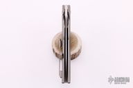 T4000 - Tashi Bharucha