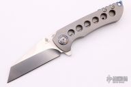  Ki4508 Critical - Matthew Christensen Design