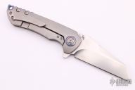  Ki4508 Critical - Matthew Christensen Design