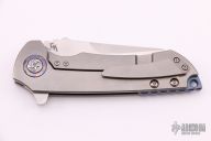  Ki4508 Critical - Matthew Christensen Design