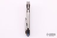  Ki4508 Critical - Matthew Christensen Design