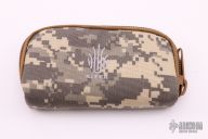  Ki4508 Critical - Matthew Christensen Design