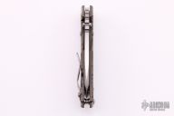 3/4 AR Tanto - Digicam