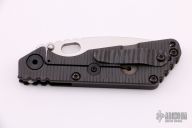  MSC SNG Fatty - Stonewash Tanto