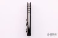 MSC SMF - Gunner Grip