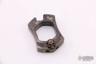 Sledge EBO Winged Warrior 