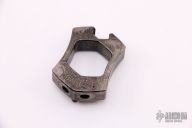 Sledge EBO Winged Warrior 