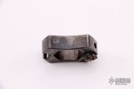 Sledge EBO Winged Warrior 