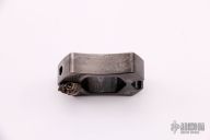 Sledge EBO Winged Warrior 