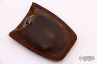 Sledge EBO Winged Warrior 