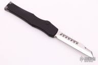 Halo VI Warhound - Mirror Polish #003