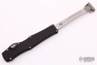 Halo VI Warhound - Mirror Polish #003