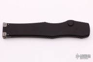 Halo VI Warhound - Mirror Polish #003